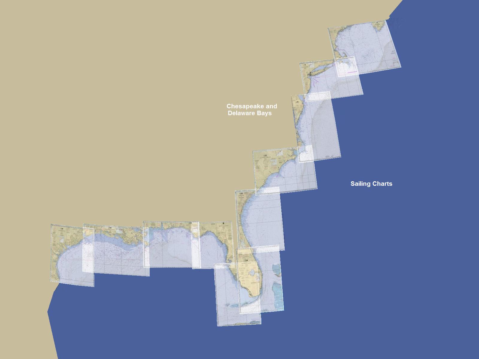 Image Map